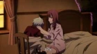 Jikan no Shihaisha episodio 12