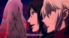 Jikan no Shihaisha episodio 13