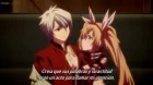 Jikan no Shihaisha episodio 4