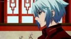 Jikan no Shihaisha episodio 6
