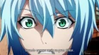 Jikan no Shihaisha episodio 8