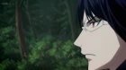 Jikan no Shihaisha episodio 9