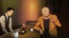 Bokurano episodio 10
