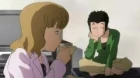 Bokurano episodio 11