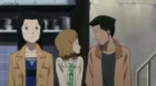 Bokurano episodio 12