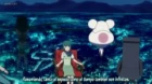 Bokurano episodio 13