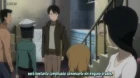 Bokurano episodio 14