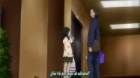 Bokurano episodio 15
