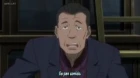 Bokurano episodio 16