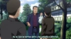 Bokurano episodio 17