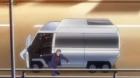 Bokurano episodio 18