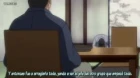 Bokurano episodio 19