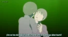 Bokurano episodio 20