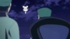 Bokurano episodio 21