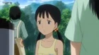 Bokurano episodio 22