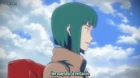 Bokurano episodio 23