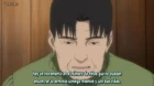 Bokurano episodio 24