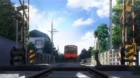 Bokurano episodio 9
