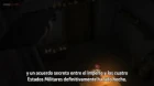 Shoukoku no Altair episodio 10