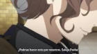 Shoukoku no Altair episodio 11