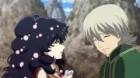 Shoukoku no Altair episodio 13