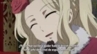 Shoukoku no Altair episodio 15