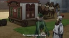Shoukoku no Altair episodio 16