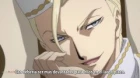 Shoukoku no Altair episodio 18