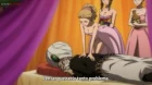 Shoukoku no Altair episodio 19