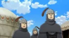 Shoukoku no Altair episodio 20
