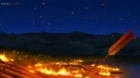 Shoukoku no Altair episodio 22