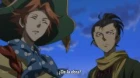 Shoukoku no Altair episodio 23