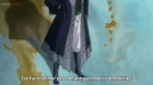Shoukoku no Altair episodio 24