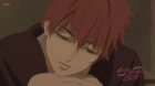 Ballroom e Youkoso episodio 10