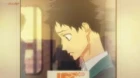 Ballroom e Youkoso episodio 12
