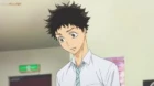 Ballroom e Youkoso episodio 13