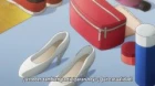 Ballroom e Youkoso episodio 14