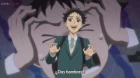 Ballroom e Youkoso episodio 15