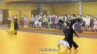 Ballroom e Youkoso episodio 16