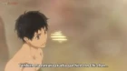 Ballroom e Youkoso episodio 17