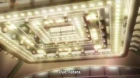 Ballroom e Youkoso episodio 18