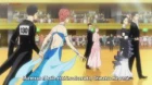 Ballroom e Youkoso episodio 20