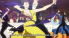 Ballroom e Youkoso episodio 22