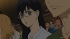 Ballroom e Youkoso episodio 24