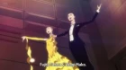 Ballroom e Youkoso episodio 9