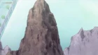 18if episodio 1