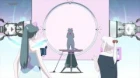 18if episodio 10
