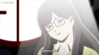 18if episodio 13
