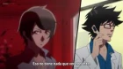 18if episodio 2