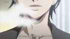 18if episodio 4